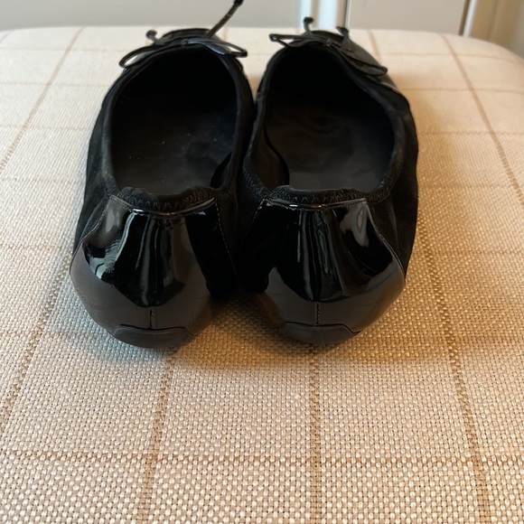 Cole Haan - Picture 4 of 4